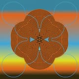 Until There’s Nothing Left