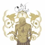 After Hostilities Ended