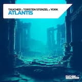 Atlantis (original mix)