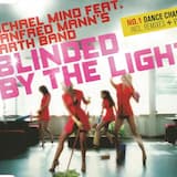 Blinded by the Light (radio cut)