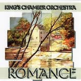 Intermezzo from Cavalleria Rusticana