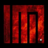 Crimson Diary (Original Mix)