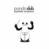 Sometimes I Don't Sleep