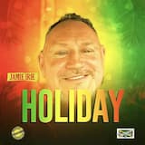 Holiday