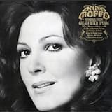 La Fille du régiment : Acte I. « Chacun le sait, chacun le dit » (Marie)