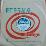 Das sag' ich nur zu dir