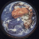 Around the World (Tee's Frozen Sun mix)