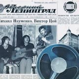 Прощай, детка