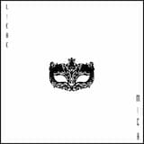 Liebe Mich (Shane Aungst Good Daddy remix)