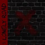 Lonely Road