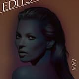 Too Close (Erosion Flow edit)