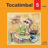 Virolet Sant Pere (popular catalana)