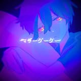 マザーグーグー