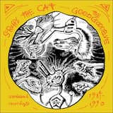 Big Fat Monkey's Hat