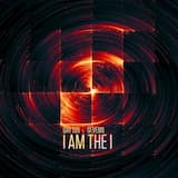 I am the I