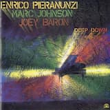 Don't Forget The Poet