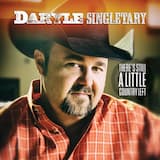 So Much Different Than Before