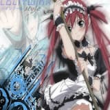 Hard Dreamerz(Remember Having Dreamed This Before)