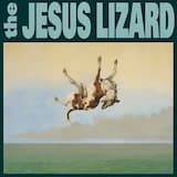 Destroy Before Reading