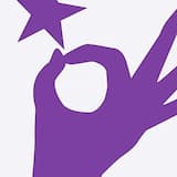 Alright 2014 (Lucas & Steve, Nothing But Funk Remix)