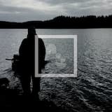 Three Memories of Onmyodou