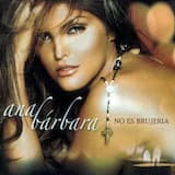 Mi amor te pide más