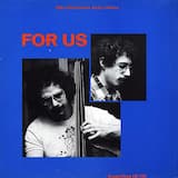 For Us
