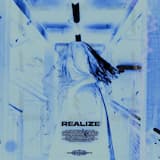 REALIZE