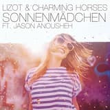 Sonnenmädchen (Charming Horses radio edit)