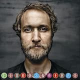 The Very Last Night of the End of the World