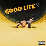 Good Life
