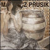 Co gorzka i śmierdzi