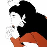 Images Stuck in Your Head