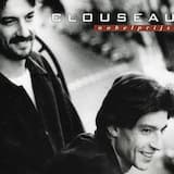 Samen (akoestische versie)