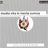 Prolog : Die weisheit der welt