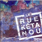 La Rue Kétanou