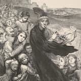 Spongebob (instrumental)