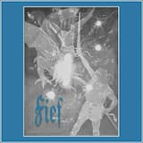 Dodecahedronous Questing