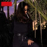 I Tried to Tell Ya Something Through This Fucking Phone