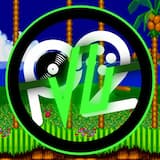 Emerald Hill Zone (From "Sonic 2") [Remix]