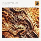 Saltarello in dodicilune