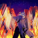 said the spider to the fly