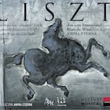 Von der Wiege bis zum Grabe: Zum Grabe : Die Wiege des zukünftigen Lebens