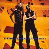 Numania 1 (7" Version)