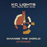 Change the World (Strings in Motion mix)