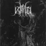 De Tiid hâldt gjin Skoft