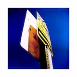 pitter‐patter and a kick