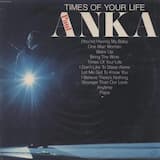 (You're) Having My Baby