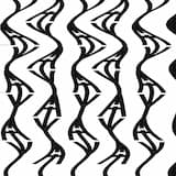 ///////////////////////////////////////////////////////// 11