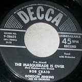 Daniel in the Lions Den